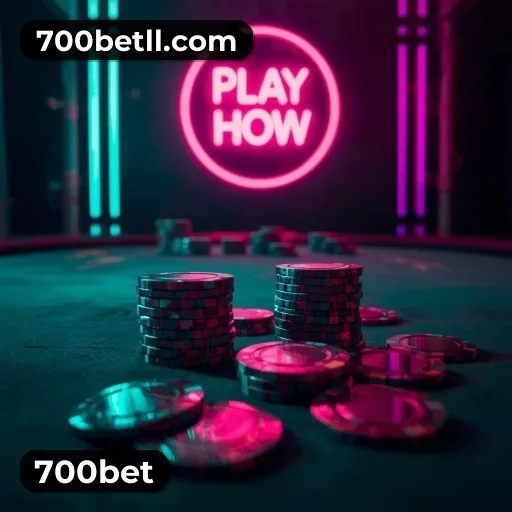Downloads Verificados 700bet