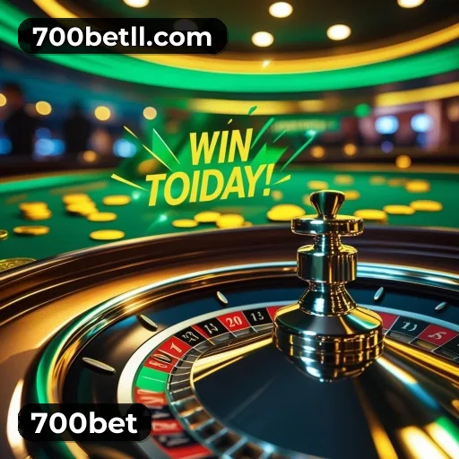 Apostas Ao Vivo 700bet