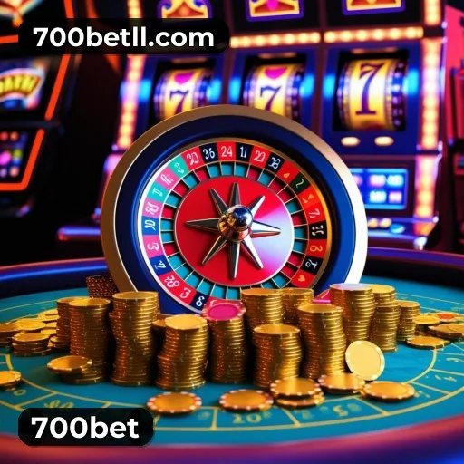 Licença Curaçao 700bet