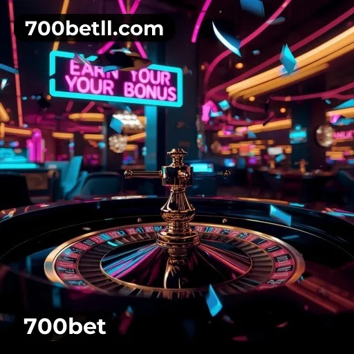 Certificação eCOGRA 700bet