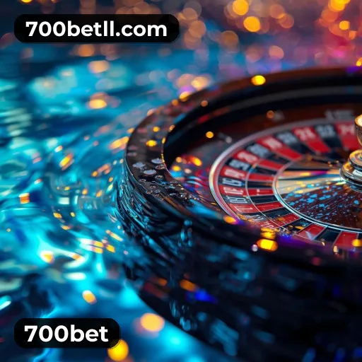 700bet Licença Curaçao Gaming
