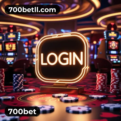 700bet Pagamento Seguro SSL
