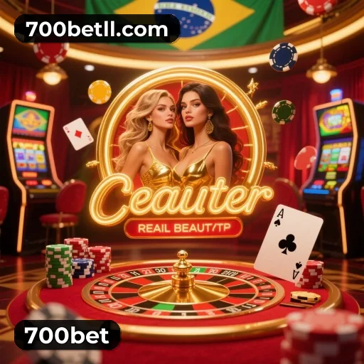 Curaçao Gaming