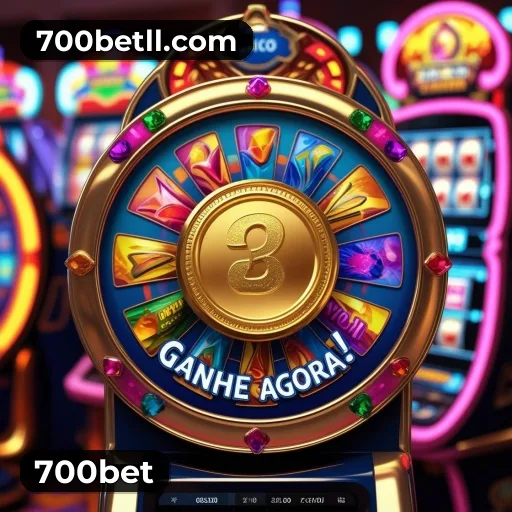 700bet Download Oficial