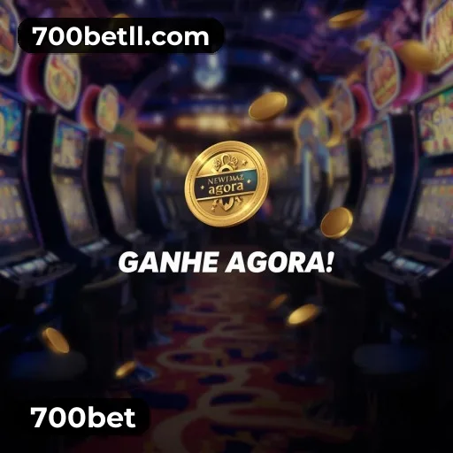 700bet Licenciado Curaçao - Segurança SSL 256-bit
