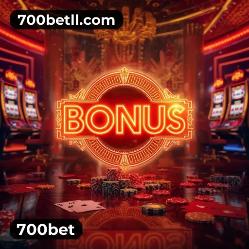 700bet Certificado eCOGRA - Jogos Justos Auditados