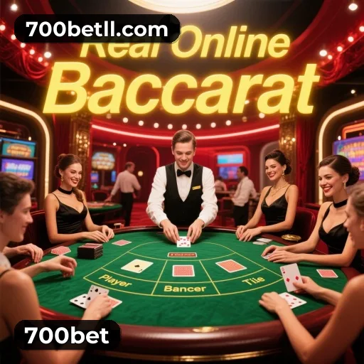 700bet Segurança Logo 2