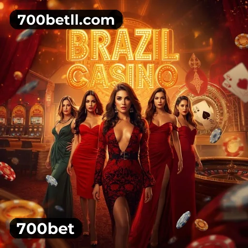 Loteria 700bet - Quina e mais jogos