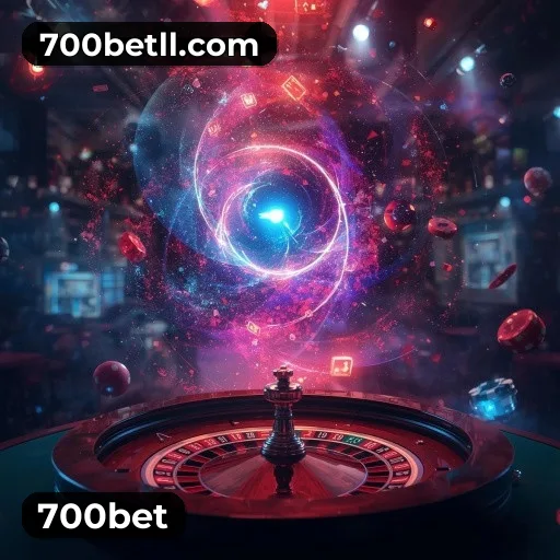 Loteria 700bet - Mega-Sena online