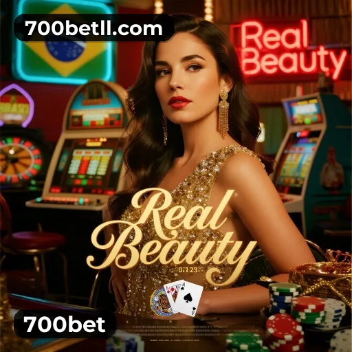 Plataforma 700bet - Segurança SSL 256-bit