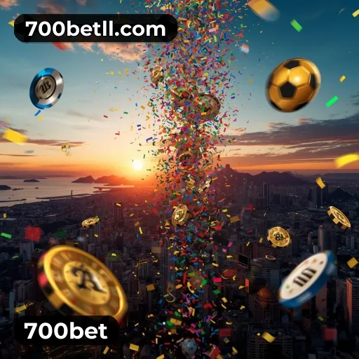 Telegram 700bet - Suporte Prioritário 24/7