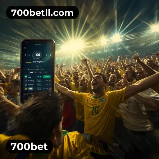 Big Wins Verificados