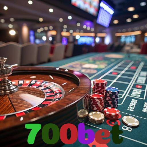 Bônus Exclusivos para Jogadores VIP no 700bet