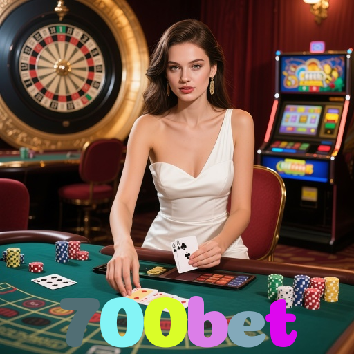 Aposte e Ganhe Recompensas Extras no 700bet