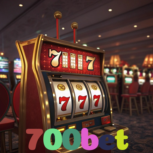 Ganhe Grandes Prêmios no Cassino ao Vivo do 700bet