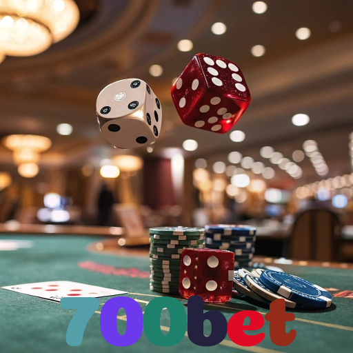 Bônus Relâmpago de Tempo Limitado no 700bet