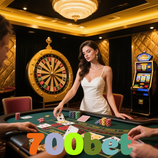 Futebol Internacional: Aposte no 700bet