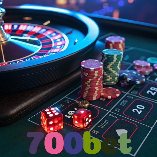 Descubra Slots com Recursos Surpresa no 700bet