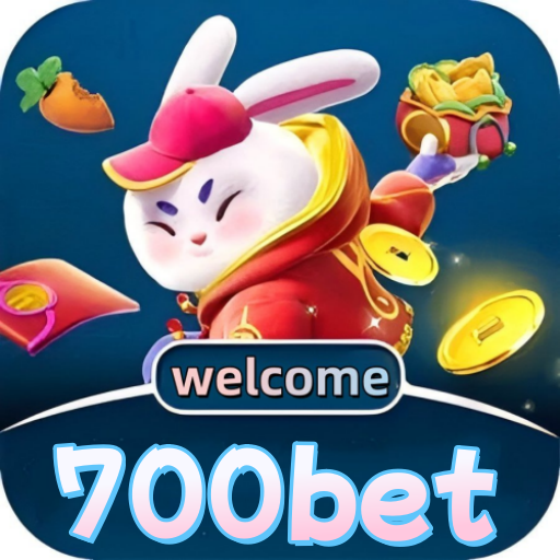 700bet Logo